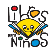 ¡Libros para Niños!